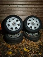 Nissan Qashqai-willen!215/55 R16!, Auto diversen, Wieldoppen, Ophalen of Verzenden, Zo goed als nieuw