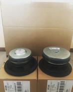 FaitalPro Professionele PA speakers nieuw, Verzenden, Nieuw, Audio