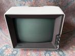 TECO Electric TM1256 Monitor, Computers en Software, Vintage Computers, Ophalen, ., ., .