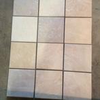 Casa Dolce Casa wand/vloertegels white, Ophalen, Nieuw