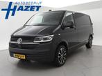 Volkswagen Transporter T6.1 2.0 TDI 150 PK DSG AUT. L2H1 + 1, Auto's, Bestelauto's, 4 cilinders, 150 pk, Volkswagen, 2500 kg