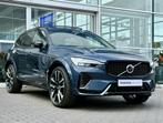 Volvo XC60 T8 455PK Recharge Ultra Dark| Full Options ! Luch, Automaat, Stof, Gebruikt, 2063 kg
