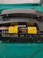 draagbare radio ae2160 op batterijen, Ophalen of Verzenden, 'T Olde Gre-j, Info@toldegrej.nl, Endepoelstraat 20f Didam