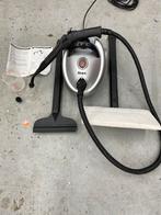 Shark Stoomreiniger - Krachtig en Efficiënt, Gebruikt, Overige typen, Ophalen of Verzenden, Minder dan 1200 watt