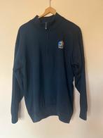 ProQuip Ryder Cup Golftrui Heren Maat L, Ophalen of Verzenden, Kleding, Overige merken