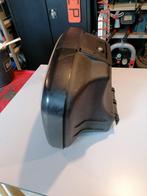 Te koop gevraagd: Linker koffer Honda varadero xl 1000, Ophalen of Verzenden, Zo goed als nieuw