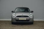 Mini 3-Deurs Cooper C Classic / Pakket M, Stof, 156 pk, Met garantie (alle), 4 stoelen