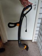 Stiga SGT 350 Grastrimmer - Elektrisch, Gebruikt, Stiga, Ophalen of Verzenden, Minder dan 10 cm