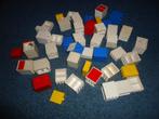 Partij A15=Lego kasten