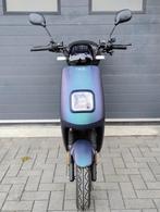 IVA E-GO S4 Elektrische Scooter, Ophalen of Verzenden, Gebruikt, Overige typen, Overige merken