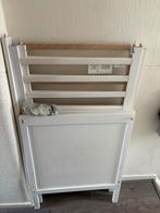 Ikea sundvik ledikant, Ophalen, Zo goed als nieuw, Ledikant