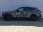 Mazda CX-60 2.5 e-SkyActiv PHEV Homura + CS pack | Fabrieksg, Automaat, Gebruikt, 2500 kg, Bedrijf
