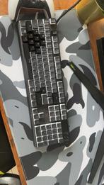 Apex pro, Ophalen, Zo goed als nieuw, Solid body, Overige merken