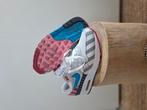 Nike air max 1 Parra US9.5-EU43 zgan!, Kleding | Heren, Ophalen, Zo goed als nieuw, Overige kleuren