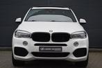 BMW X5 xDrive40e High Executive | Hybride | M-Pakket | Panor, Auto's, BMW, Te koop, Geïmporteerd, 313 pk, X5