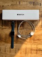Apple Watch SE, Ophalen, Gebruikt, Apple Watch ⌚️, Blauw