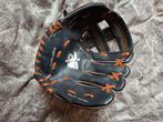 Honkbal/softbal handschoen, Sport en Fitness, Honkbal en Softbal, Ophalen, Nieuw, Handschoen