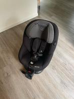 Maxi-Cosi 360 Draaibare Autostoel Isofix, Kinderen en Baby's, Autostoeltjes, Ophalen, 0 t/m 18 kg, Verstelbare rugleuning, Zo goed als nieuw