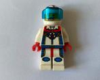 Lego Stuntman minifiguur minifigures minifiguren poppetjes, Ophalen of Verzenden, Zo goed als nieuw