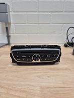 Radio Renault Twingo, Auto diversen, Ophalen of Verzenden, Gebruikt