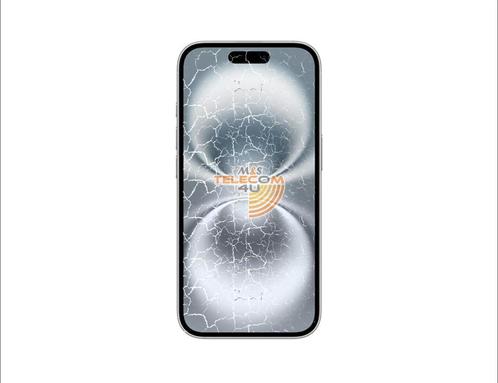 iPhone 11 Pro Max scherm reparatie | M&S Telecom 4U, Telecommunicatie, Overige Telecommunicatie, Nieuw, Ophalen