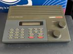 2?Basis comp scanners uniden bearcat 177xlt pr incl vzk, Telecommunicatie, Scanners, Ophalen of Verzenden, Gebruikt