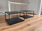 Salontafels van Hay, Ophalen, Rond, 50 tot 100 cm, Minder dan 50 cm