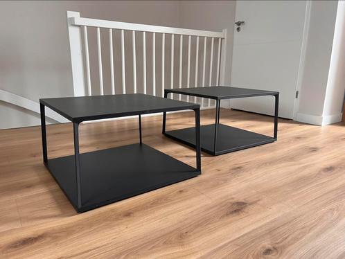 Salontafels van Hay, Huis en Inrichting, Tafels | Salontafels, Minder dan 50 cm, 50 tot 100 cm, Rond, Ophalen