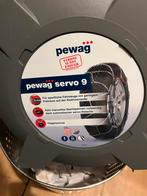 Pewag sneeuwkettingen RS9 76 (nieuw), Auto diversen, Sneeuwkettingen, Verzenden, Nieuw