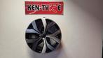 18" SEAT ATECA LOOK VELGEN 5X112 VW GOLF 6 7 8 CADDY GTI, Auto-onderdelen, Banden en Velgen, Niet ingevuld, 18 inch, Velg(en)