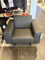 Montel fauteuil showroom, Ophalen, Nieuw, 100 tot 125 cm, Industrieel