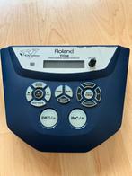 Roland TD-6, Muziek en Instrumenten, Drumstellen en Slagwerk, Ophalen of Verzenden, Zo goed als nieuw, Roland
