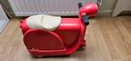 Skoot Koffer - Scooter Design, Ophalen, Gebruikt, Jongen of Meisje