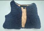 House of jamie bodywarmer, maat 62/68, Jongetje of Meisje, Ophalen of Verzenden, Zo goed als nieuw, Jasje