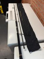 Penn Regiment III Werphengel 2.40m, Ophalen of Verzenden, Zo goed als nieuw, Werphengel