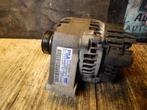 Dynamo van een Peugeot 306, Ophalen of Verzenden, 3 maanden garantie, Gebruikt, Peugeot