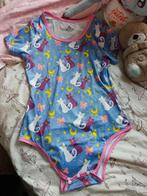 Schattige Abdl DDLg romper maat Medium, Verzenden, Zo goed als nieuw
