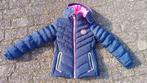 Cars Jeans winterjack, Ophalen of Verzenden, Gebruikt, Jongen, Jas