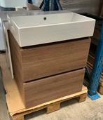 Badkamermeubel Tiger Loft 60x45 cm, Huis en Inrichting, Ophalen, Nieuw, 50 tot 100 cm, Minder dan 100 cm