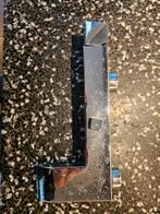 Badkraan luxe, Ophalen of Verzenden, Zo goed als nieuw, Bad