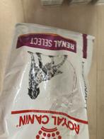 Hondenvoer nier falen, Dieren en Toebehoren, Ophalen of Verzenden, Hond