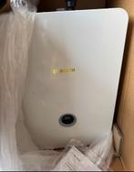 Bosch Tronic Heat boiler 3500, Doe-het-zelf en Verbouw, Ophalen, Nieuw, Boiler, Minder dan 3 jaar oud