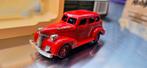 Days Gone 1939 Chevrolet FDNY 1:43, Ophalen of Verzenden, Nieuw