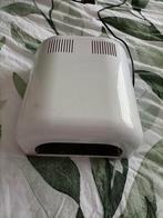 Uv lamp, Ophalen of Verzenden, Gebruikt