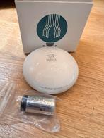 Fibaro Flood Sensor FGFS-101, Ophalen of Verzenden, Zo goed als nieuw