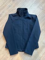 Paardrij softshell jas (Harry’s horse), Ophalen, Zo goed als nieuw, Meisje, Jas