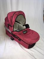Quinny Freestyle kinderwagenbak - reiswieg, Ophalen of Verzenden, Nieuw, Quinny, Met reiswieg