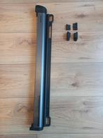 Oprolbare Traphekje van europe baby

Compleet met ophanging, Ophalen, Gebruikt, 100 tot 115 cm, Oprolhekje