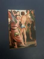 Leiden Museum DE LAKENHOF 2011, Antiek en Kunst, Ophalen of Verzenden