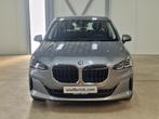 BMW 2 Serie Active Tourer Active Tourer Active Tourer Active, Automaat, 12 maanden, 1800 kg, Gebruikt